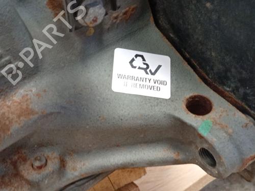 Engine FORD KA (RU8) 1.2 | BP37018709M1 - Image 8
