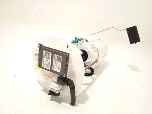 Used Fuel pump Fuel pump 22927485 22927485
