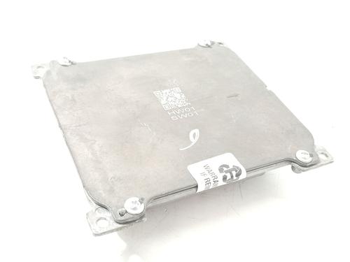 Lights ECU MG MG ZS SUV (AZS1) 1.5 VTi | BP33176361M55 - Image 2