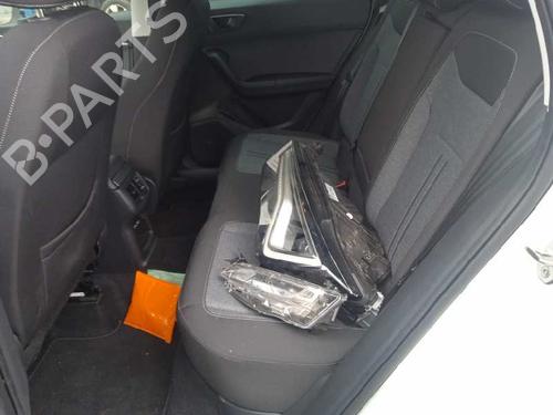  - Image 12