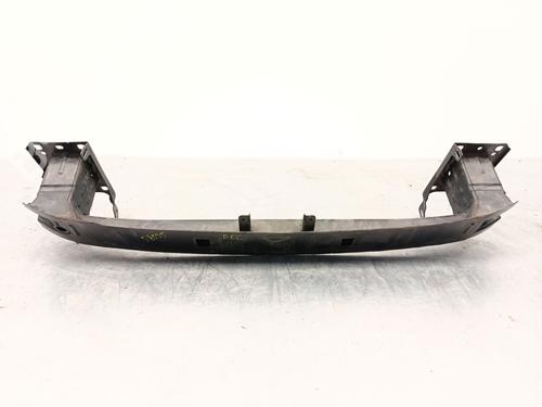 Used Front bumper reinforcement Front bumper reinforcement SKODA SUPERB III Estate (3V5) 2.0 TDI (190 hp) 36859694 36859694