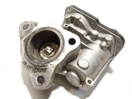 Used Egr Egr MERCEDES-BENZ CITAN MPV (W415) 111 CDI (415.703, 415.705) (110 hp) 1903543 1903543