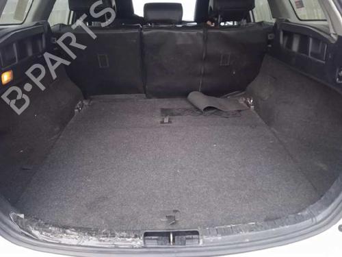 Electronic module TOYOTA AURIS (_E18_) 1.8 Hybrid (ZWE186_, ZWE186R) | BP16440886M83