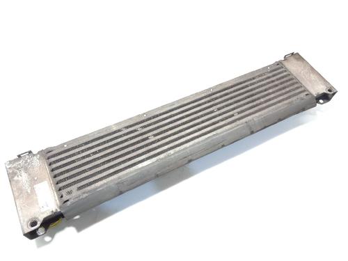 Intercooler MERCEDES-BENZ VITO / MIXTO Van (W639)  | BP16582999M30 