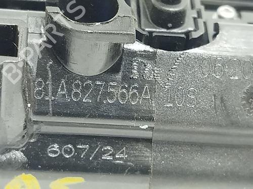 Bagagerumshåndtag AUDI A1 Sportback (GBA) 30 TFSI | BP32169968C132