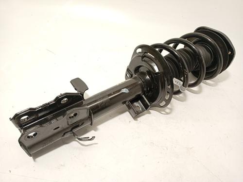 Left front shock absorber FORD KUGA III (DFK) 2.5 FHEV | BP33021183M16 - Image 2