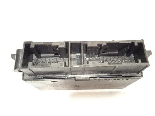 Electronic module AUDI A3 Sportback (8VA, 8VF) 1.4 TFSI | BP11948163M83 