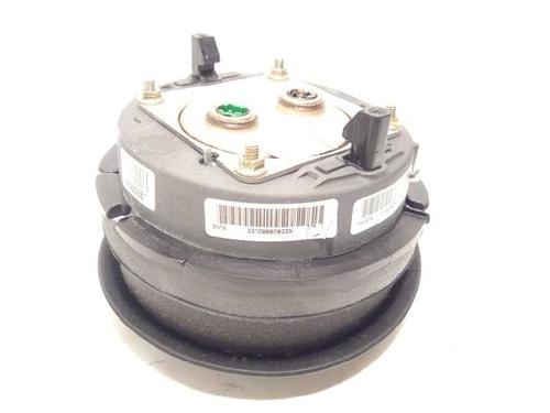 Driver airbag BMW 3 Compact (E46) 316 ti | BP12994264C9 