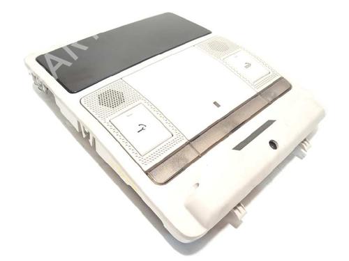 BP13634367I8 main image