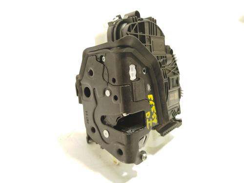 Used Front left lock AUDI A4 B9 Avant (8W5, 8WD) 30 TDI Mild Hybrid (136 hp) 28538418