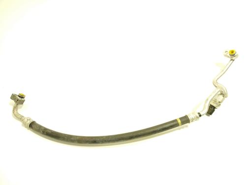 Used AC pipe AC pipe 29917853 29917853