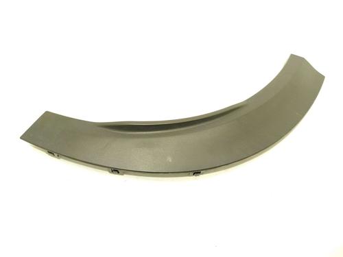rear-left-wheel-arch-trim-jaecoo-j7-2024-40086741 main image