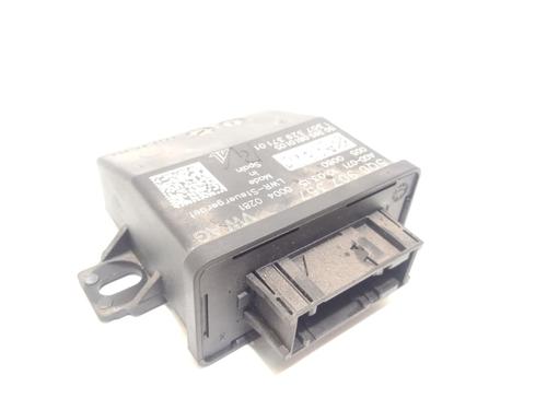 Elektronische module SEAT LEON ST (5F8) 2.0 TDI (150 hp) 18263293