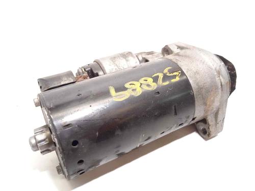 Starter MERCEDES-BENZ VITO Tourer (W447)  | BP16748333M8 