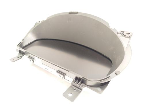 Instrument cluster FORD KUGA III (DFK) 2.5 FHEV | BP32346252C47 - Image 3