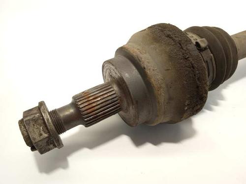 Right rear driveshaft MERCEDES-BENZ M-CLASS (W164) ML 300 CDI 4-matic (164.121) | BP6461788M41 