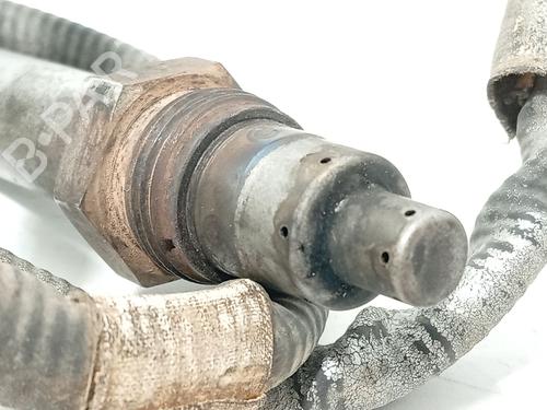 Elektronisk sensor MAN TGE Van 2.0 TDI (01V, 03V, 36V, UYB, UYC, UYD) | BP30876881M84 - Image 4