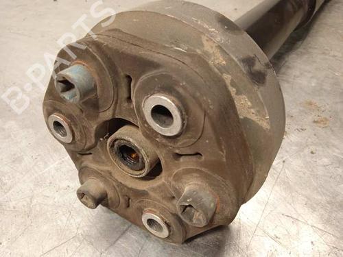Driveshaft MERCEDES-BENZ GLC (X253)  | BP13514042M37 