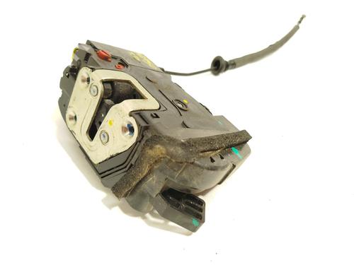 Used Rear right lock HYUNDAI ix20 (JC) 1.6 (125 hp) 26611417