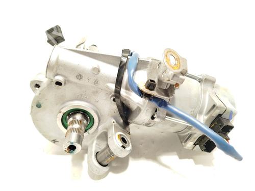 Steering column TOYOTA C-HR (_X1_) 2.0 Hybrid (MAXH10) | BP24239467M21 - Image 4