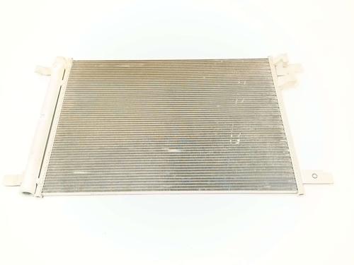 Used AC radiator AC radiator 39529494 39529494