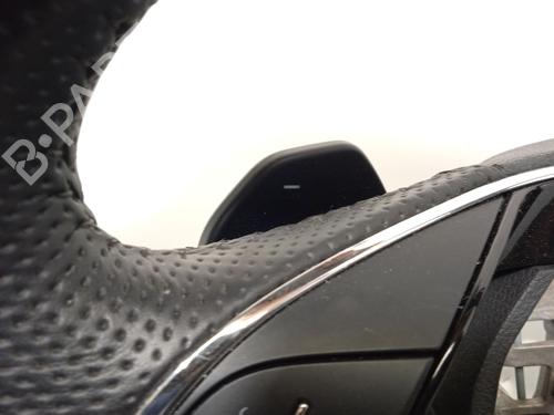 Steering wheel SKODA KAROQ (NU7, ND7) 1.5 TSI | BP26579608C49 