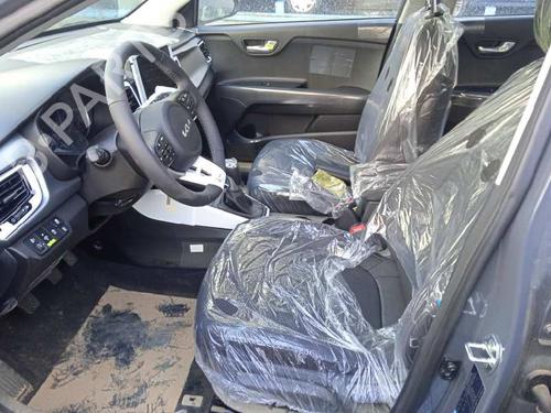 Engine KIA RIO IV (YB, SC, FB) | BP16347897M1 - Image 21
