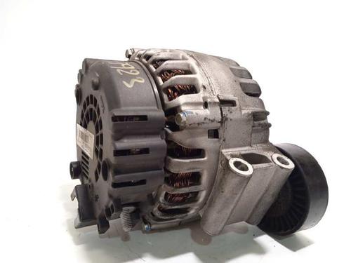 Alternator BMW 5 (E60) 525 i | BP12096783M7 