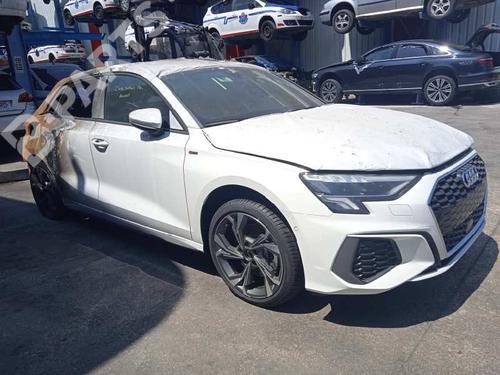 Used Parts AUDI A3 Sportback (8YA, 8YF)  35 TFSI  912707