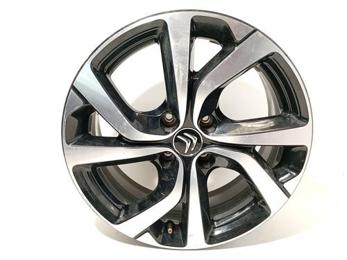 Fælk CITROËN C3 III (SX) 1.2 THP 110 (SXHNPS, SXHNZT, SXHNZ6) | BP34125964C45 - Image 3