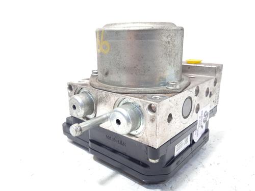 ABS pump NISSAN JUKE (F15) 1.6 DIG-T | BP19285720M43