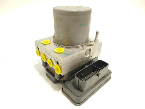 ABS pump NISSAN JUKE (F16_) 1.0 | BP26209584M43