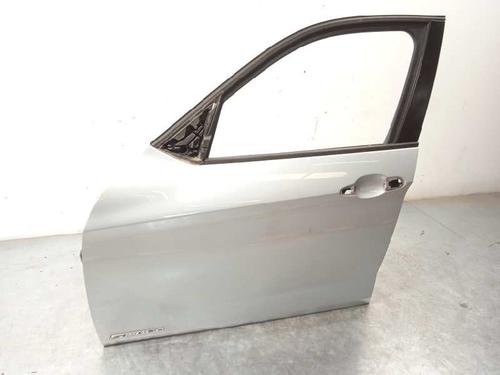 Left front door BMW X1 (E84) sDrive 16 d | BP15384260C2
