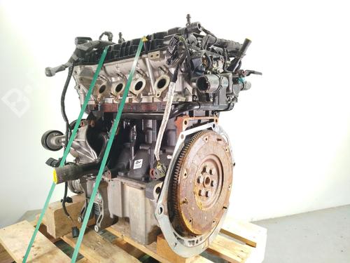 Engine MG MG ZS SUV (AZS1) 1.5 VTi | BP27257583M1 - Image 3
