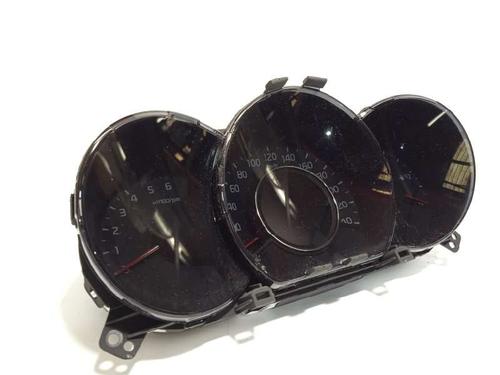 Instrument cluster KIA CEE'D (JD) 1.4 CRDi 90 | BP7667063C47 