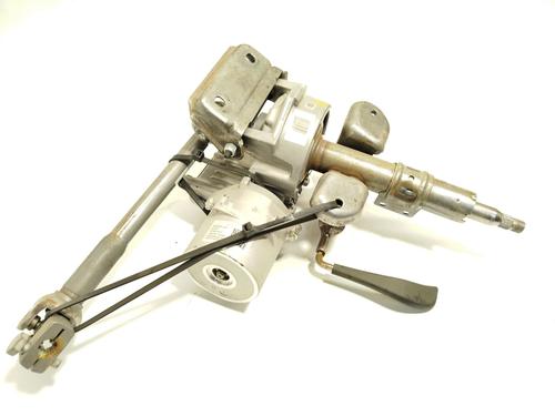 Used Steering column FIAT 500 C (312_) [2009-2025]  25716008
