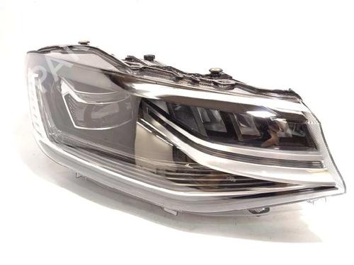 Used Right headlight VW CADDY V MPV (SBB, SBJ) 1.5 TSi EVO (114 hp) 26207727
