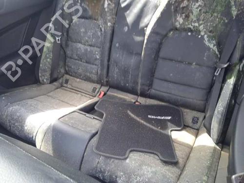 - Image 11