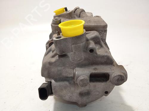 Compresseur AC VW PASSAT B6 Variant (3C5) 2.0 TDI 16V | BP29352218M34 