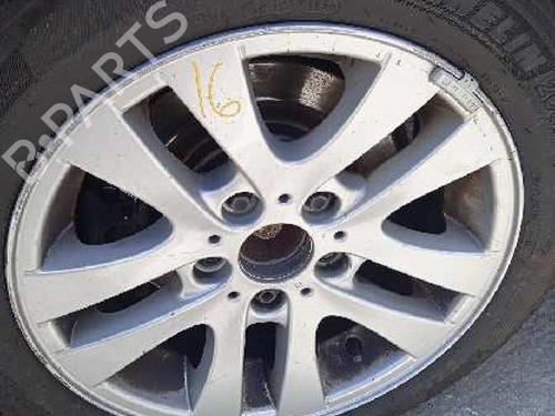 Right taillight BMW 3 (E90) 320 d | BP18546349C35