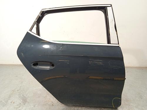 Dør højre bagtil CUPRA LEON (KL1, KU1, KUG) 1.5 TSI (150 hp) 30319762
