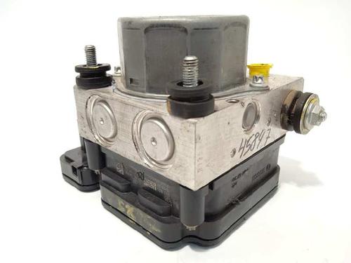 ABS pump DACIA SANDERO II  | BP8912134M43 