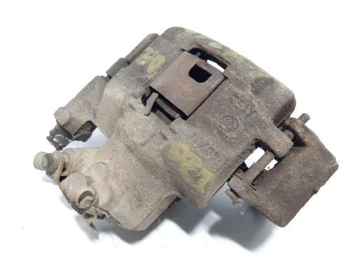 Used Left front brake caliper Left front brake caliper 11562220 11562220