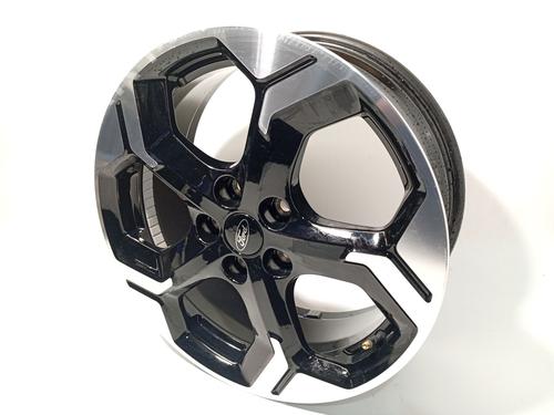 Used Rim FORD TOURNEO CUSTOM V362 Bus (F3) 1.0 EcoBoost PHEV (125 hp) 30937199