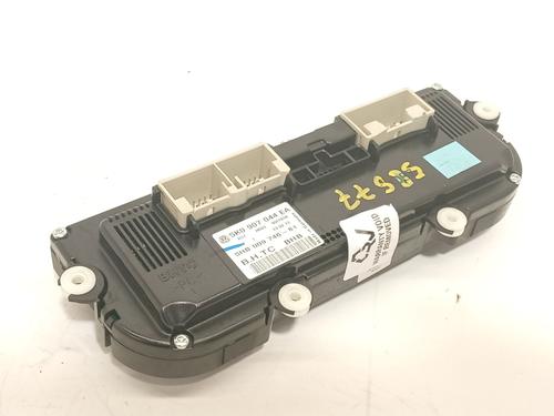 Climate control VW PASSAT B7 (362) 1.8 TSI | BP36996980I5 - Image 4