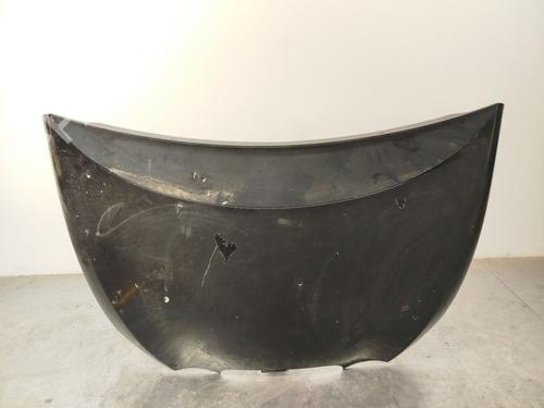 Used Hood SEAT LEON (1P1) 1.9 TDI (105 hp) 28210793