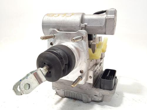 ABS pump TOYOTA YARIS (_P13_)  | BP29417932M43 