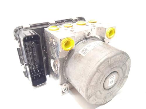 Used ABS pump ABS pump 11023478 11023478