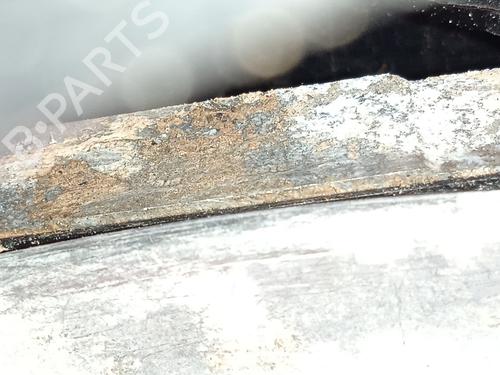 Motor SEAT LEON (KL1, KLG) 1.5 eTSI | BP31933249M1 