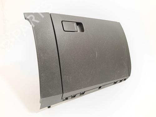 glove-box-vw-taigo-cs1-2021-36295717 main image
